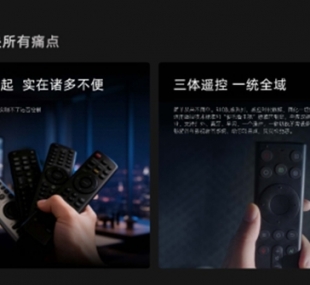 ����R10�^��ϵ�У����w�b��+�˂�(c��)AI�����i�ɳ��^Ӱ���w�(y��n)